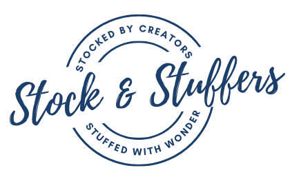Stock & Stuffers Logo
